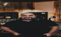 Talented French composer Angelo Muratelli sought by Florida Studios for theme park music project