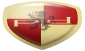 Paramount Defenses Releases Gold Finger 8.0 to Secure Organizations Worldwide and Prevent Techno-Feudalism