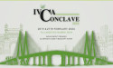  IVCA Conclave 2024 Sets New Benchmark for the Next Phase of Growth of AIF Industry 