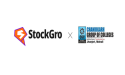  Chandigarh Group of Colleges (CGC) Jhanjeri Introduces Stock Market Literacy with StockGro 
