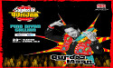  Third Time's a Charm for Gurdas Maan at Red FM's Sounds of Punjab 