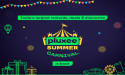  Pluxee launches mega prize & discount extravaganza Summer Carnival 