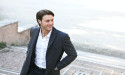 Edward Andrews Coaching Successfully Concluded Exclusive Workshop on Leadership Development for Emerging Professionals
