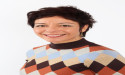 From Page to Picture: Maria Liviero's
