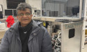 Membrane-Free Marvel for Generating Cleaner and Safer Hydrogen Energy