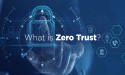 A Comprehensive Analysis of Zero Trust Architecture Market Trends, Innovations, and Future Outlook (2024-2031)