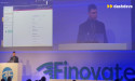 DashDevs Unveils Fintech Core at Finovate Europe 2024