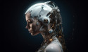 Broadcom earnings in focus as AI rally continues