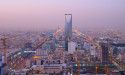 وزارة السياحة السعودية ترتقي بمعايير التميز والنمو المستدام بالاعتماد على تقنيات الأتمتة المدعومة بالذكاء الاصطناعي
