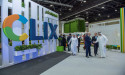 Female-Focused CLIX Initiative to Champion Rising Role of Women in Greener Tomorrow at World Future Energy Summit