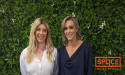 Pro bono initiative for charitable organisations looking to put their cause on the map - thanks to Splice Marketing