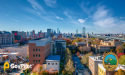  Camden County, NJ Deployed DPW and Parks Work Order Module With GovPilot 