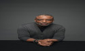  LeVar Burton to Receive the Good Sam Award at Rotary Club of Los Angeles Foundation Annual Luncheon 