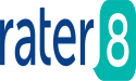 rater8 Recognized as a Great Place to Work™