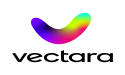 Vectara Announces Partnership with LangFlow