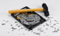 Data Destruction Service Market Is Booming So Rapidly | Major Giants CyberCrunch, ClearDATA, InfoFort