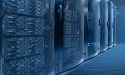 Data Center Equipment Market to Witness Major Growth by 2030 | Digi International, Broadcom, Fortinet