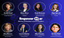 HireQuotient Launches Empower Her Initiative