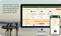 Revolutionary Web App “Lodestar” Streamlines Sustainable Outdoor Recreation 