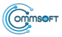 CommSoft and CostQuest Partner on BEAD ROI Solution
