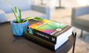 Iron Stream Media Launches The Readable Bible: Innovative, Modern Formatting for Enhanced Understanding and Engagement