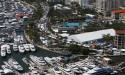 Hull Shield LLC to Exhibit Ultrasonic Antifouling at the Palm Beach International Boat Show (PBIBS)
