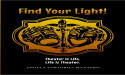 Angela Tortorici Mantero Authors “Find Your Light!”; Equates Common Theaterisms to Valuable Life Lessons