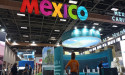  The world’s best free tours revealed at ITB Berlin 