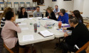 Bristol County Suicide Loss Survivor Continues to Host Grief Support “Kitchen Table Conversation (KTC) Sessions