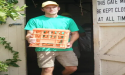1800AUSJUNK is a Top Rated Company for Rubbish Removal in Melbourne, Australia
