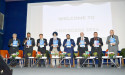 Manav Rachna Hosted the 3rd BRICS Council of Exercise & Sports Science Conference
