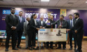  3rd AUAP-JLU International Moot Court Competition: A Resounding Success at Faculty of Law, Jagran Lakecity University Bhopal 