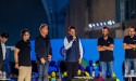  Leading the Change: Top Political Leaders Define the Future of Tech on Day 2 at Mumbai Tech Week 