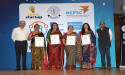 Youth Ideathon Declares Winners of Principal of Innovation Award 2023 