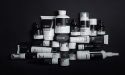 Kaya Clinic and ThriveCo Unite Forces for Revolutionary Haircare Solutions