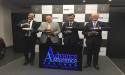 Mercedes-Benz India Along with Daimler Financial Services India Expands its offering by Launching an Innovative Extended Warranty Product - 'Advanced Assurance Programme'