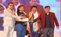 PBC Education and Financial Services Pvt. Ltd. supports Doctor 365 Bollywood Maha Arogya Shivir