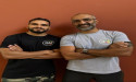 Introducing The Kenko Life, a Healthy Meal Subscription Service in Bangalore - Raises Seed Fund from Angel Investor