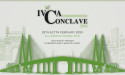  IVCA Conclave 2024 to Set the Stage for New Horizons in India's Alternate Capital Landscape 
