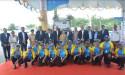  BPCL Launches 