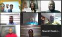 eGov Foundation and Compliance Professionals Plc Collaborate to Enhance Governance in Nigeria through the DIGIT Technology Platform