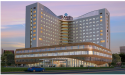 Lilavati Hospital Gift City Engages Mayo Clinic Global Consulting to Enhance Patient Care
