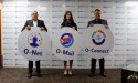  ONPASSIVE Globally Launches its First Set of Disruptive Solutions 