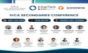 IVCA's Secondaries Conference Sets the Stage for New Investment Horizons in India's Rising Secondaries Market