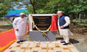 German Company Samson Controls Private Ltd. Embarks on Ambitious Expansion Plan in India as Part of Atmanirbhar Bharat Initiative