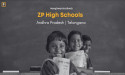  Way2News Brings Back the Tradition of Morning Assembly in Government Schools; Aims to Reach 10K Schools in 1 year 