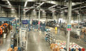 Elegar Kerpen, Formerly LEONI India, to Grow 3 Fold after Acquisition by Ravicab Cables