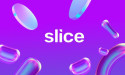  slice and North East Small Finance Bank to Merge 
