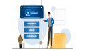 Why should you consider investing in Bajaj Finserv Flexi Cap Fund