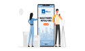 Bajaj Finserv Flexi Cap Fund: An innovative proposition with megatrends investing approach